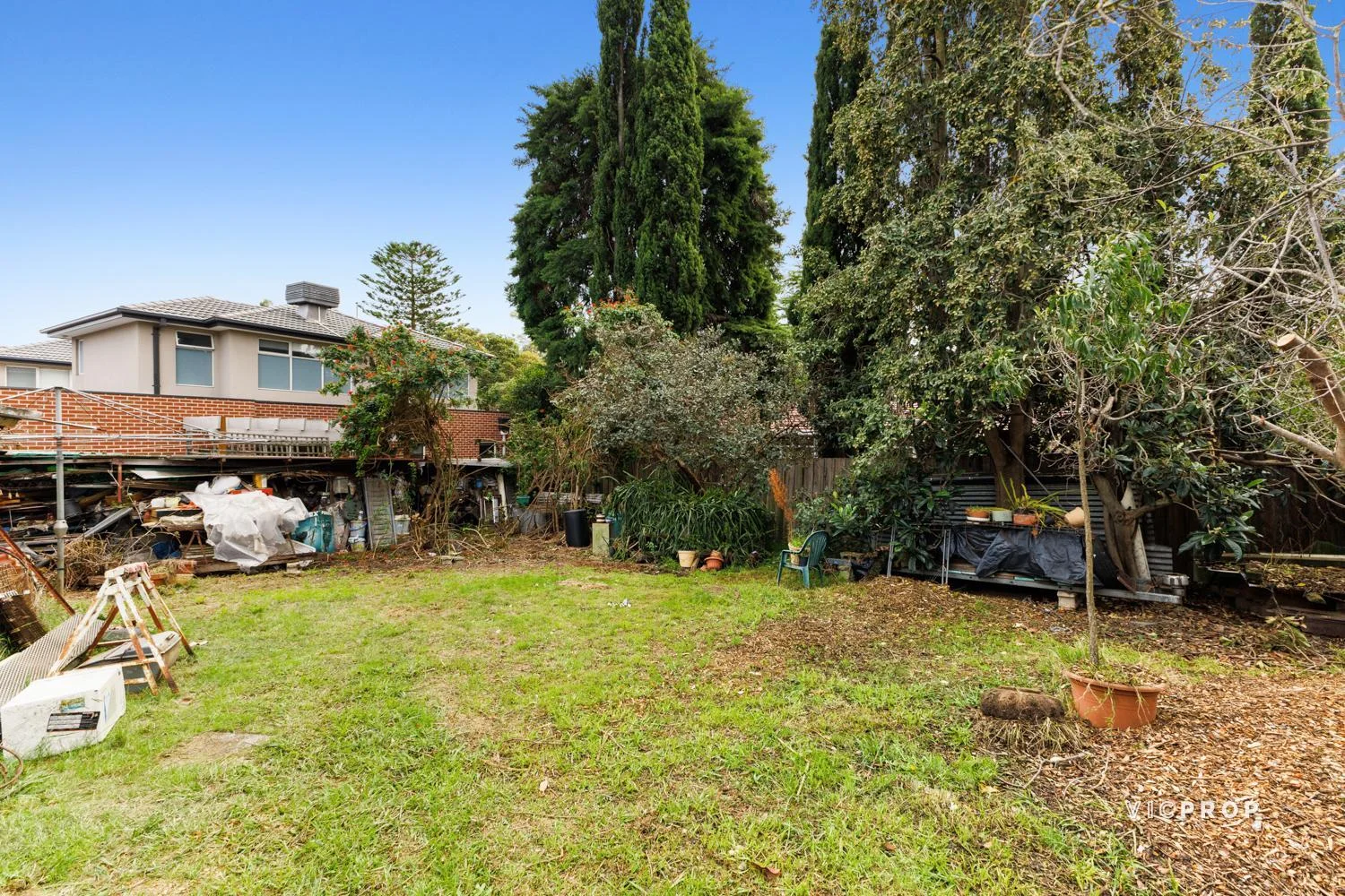 Additional image 9 of 1 Shaftsbury Drive, Mulgrave VIC 3170