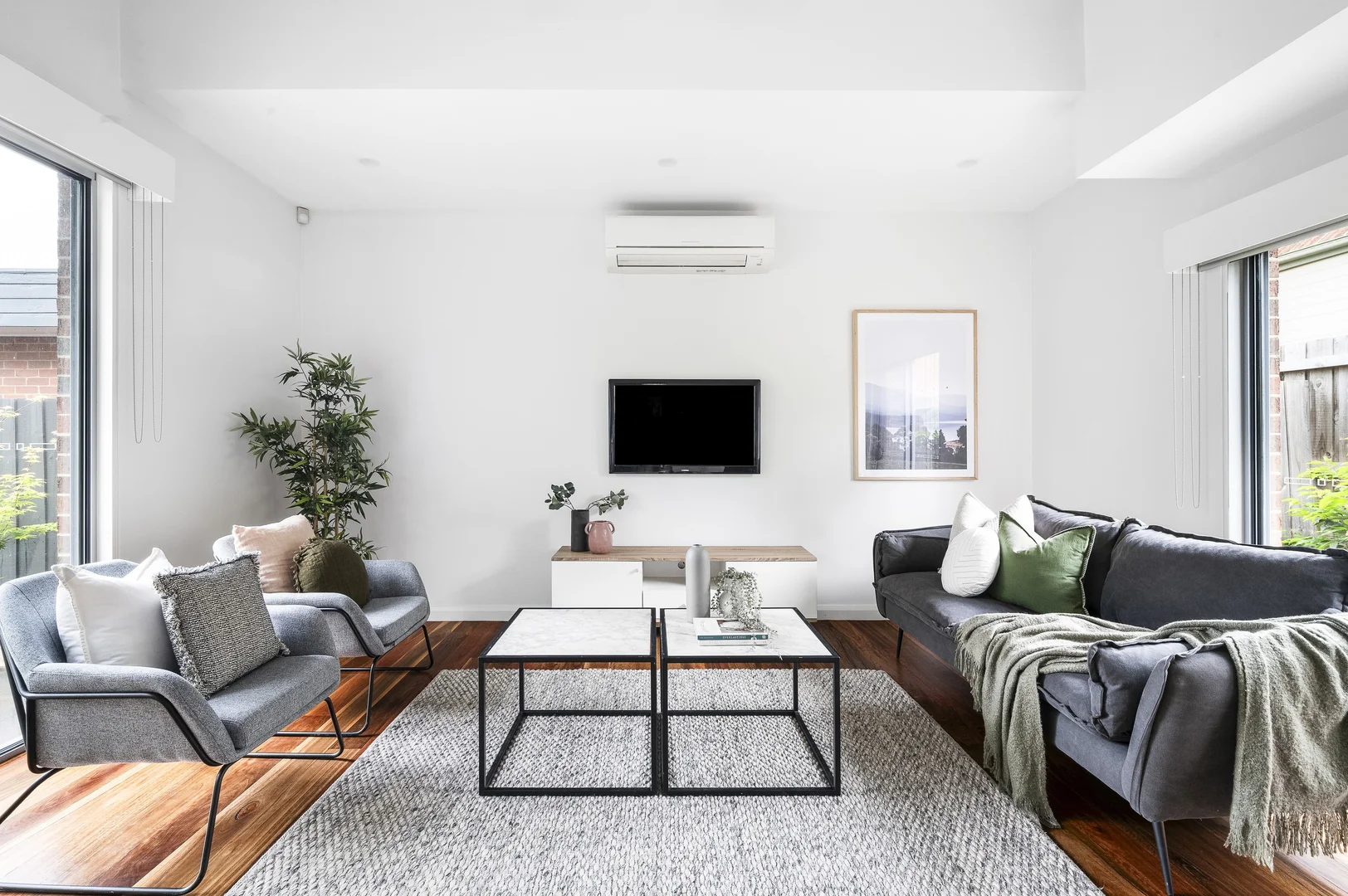 Additional image 3 of 36 Lawry Street, Northcote VIC 3070