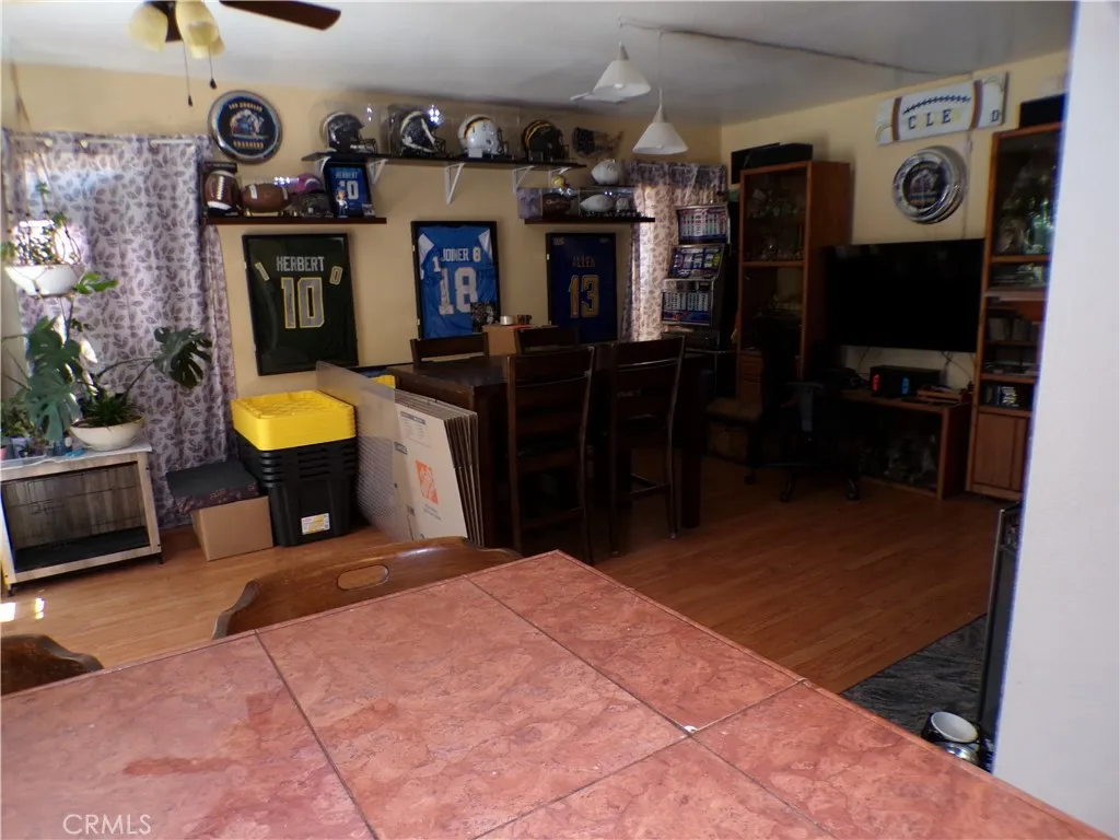 Additional image 28 of 1850 Breckenridge Cir, Corona, CA 92879