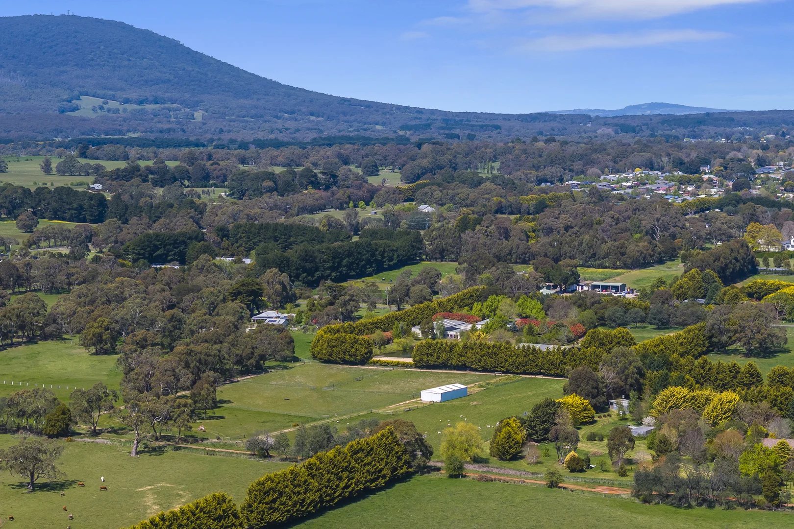 Additional image 3 of 98 Kronks Lane, Woodend VIC 3442