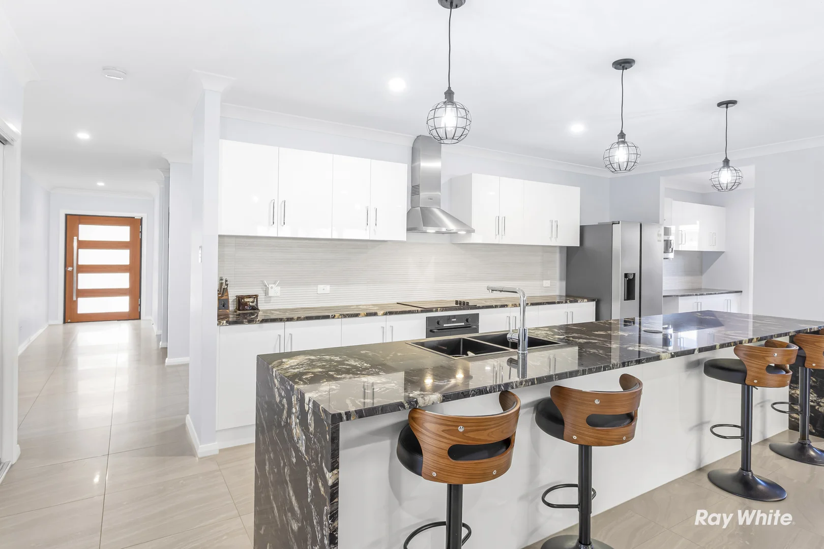 Additional image 4 of 72 Swordfish Avenue, Taranganba QLD 4703
