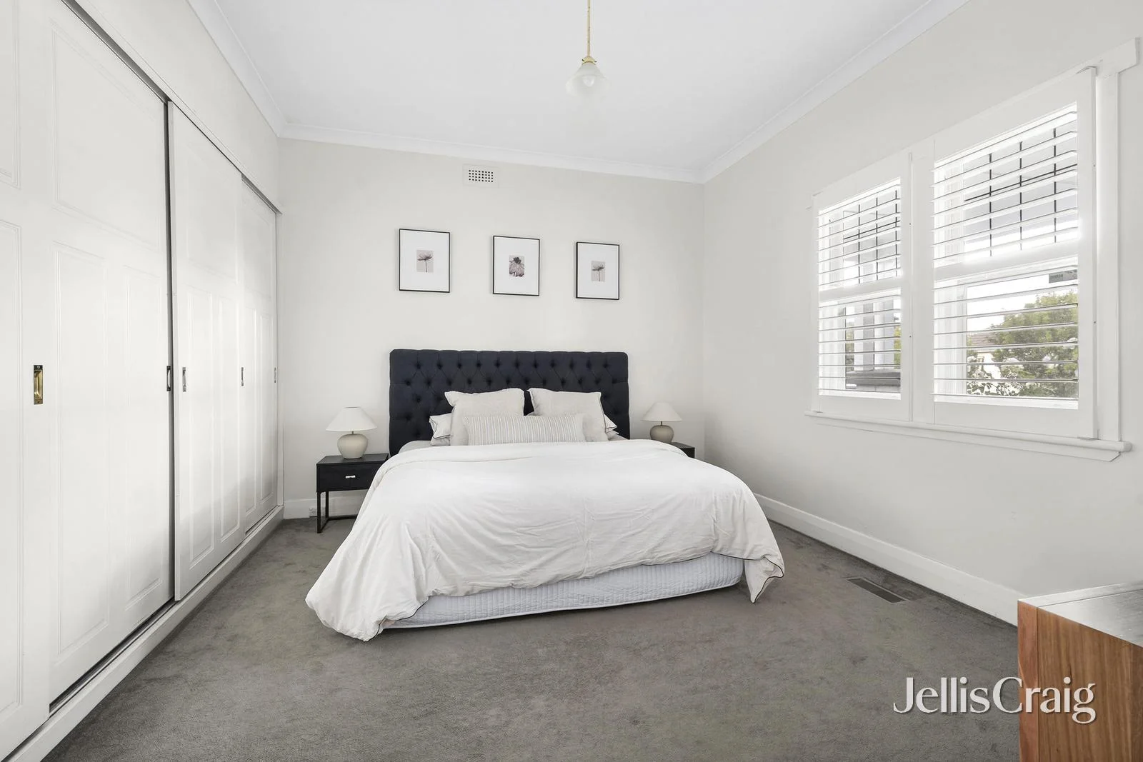 Additional image 9 of 5 Stubbs Avenue, North Geelong VIC 3215