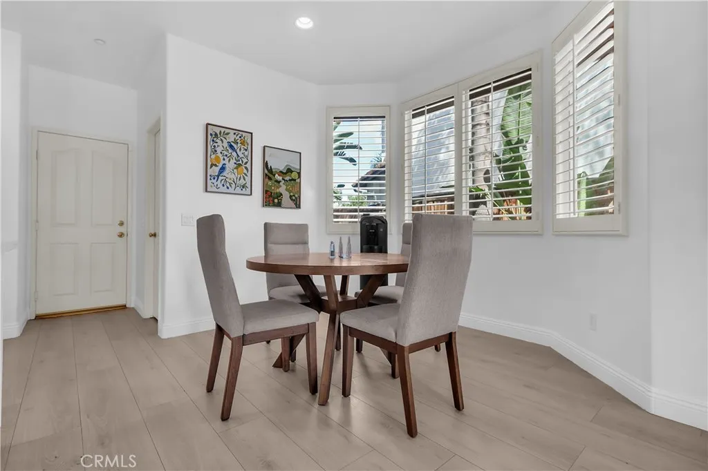 Additional image 13 of 11416 Bridgeway Drive, Riverside, CA 92505