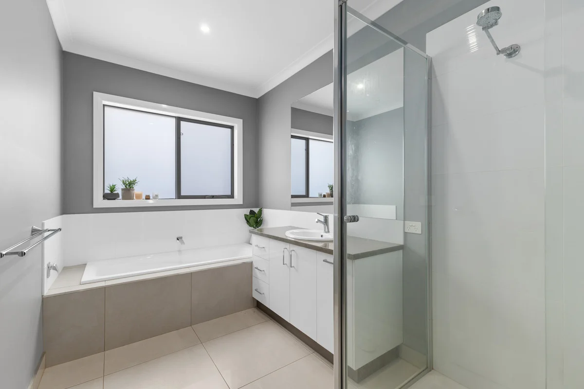 Additional image 17 of 7 Galloway Street, Traralgon VIC 3844