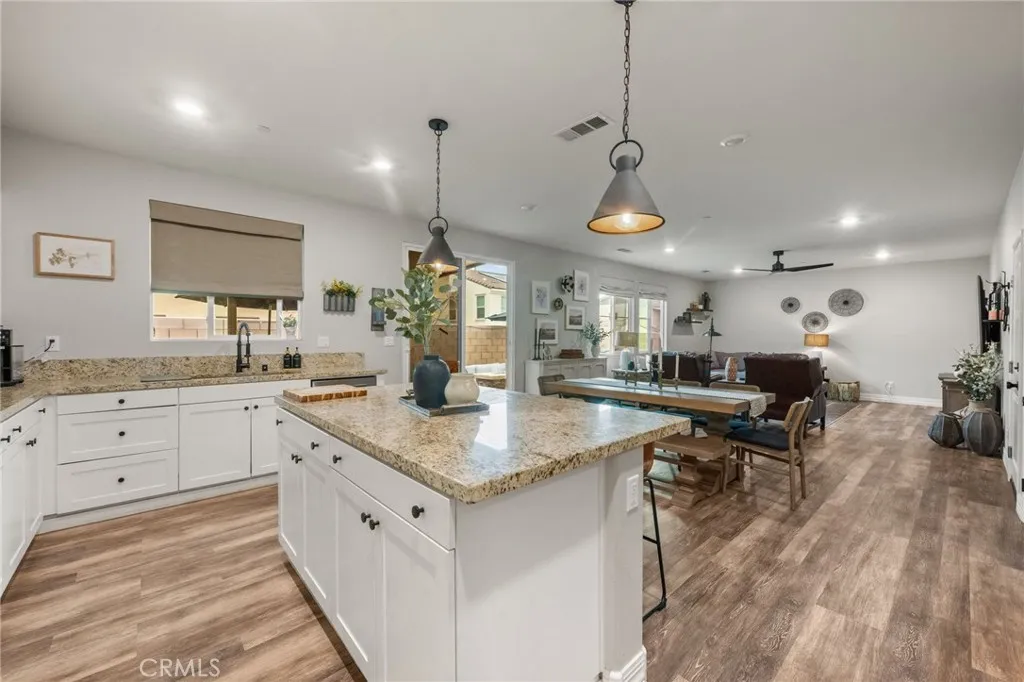 Additional image 73 of 4975 Oak Moss Ave, Fontana, CA 92336