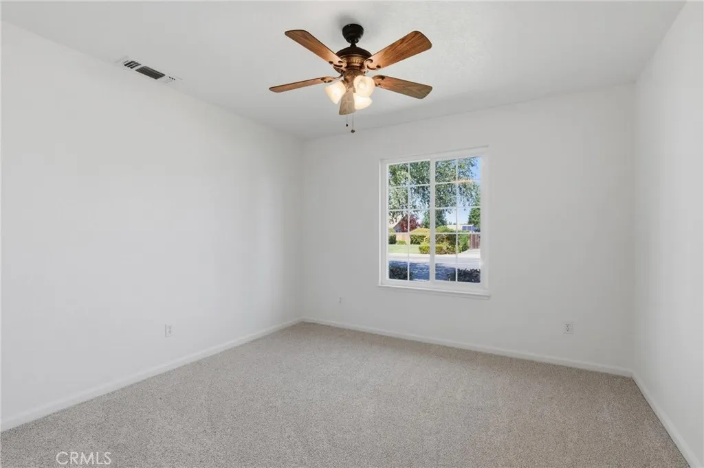 Additional image 89 of 3456 Jefferson Avenue, Yuba City, CA 95993