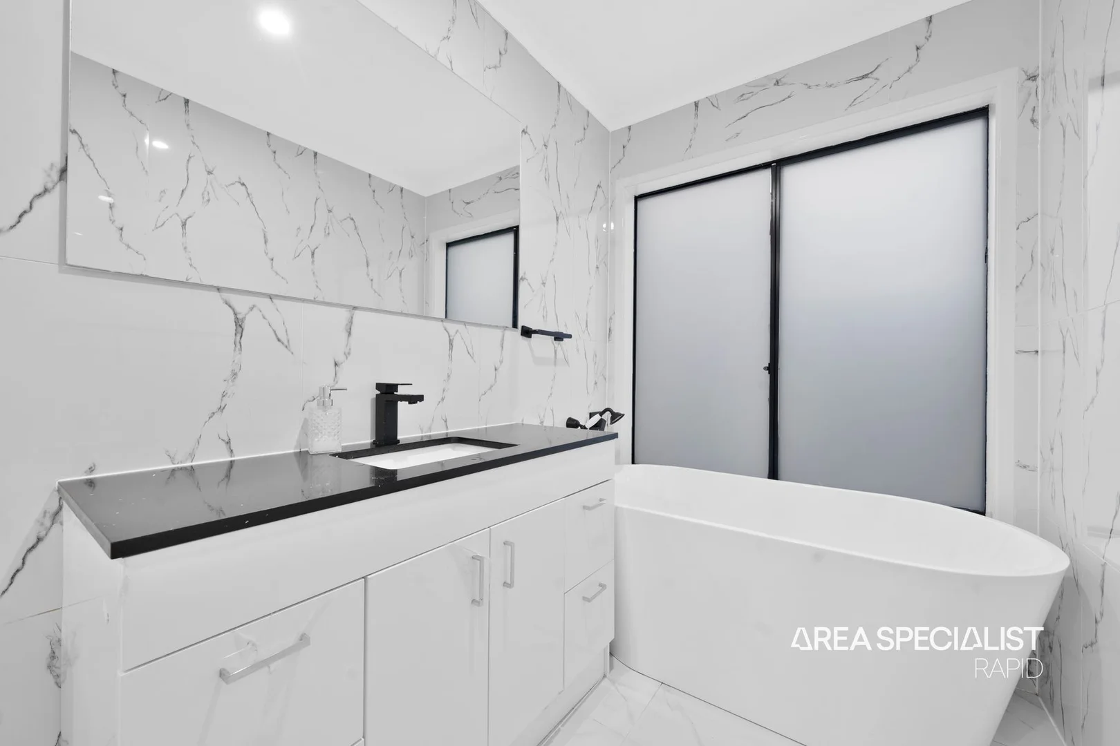 Additional image 14 of 57 Tangerine Drive, Narre Warren South VIC 3805