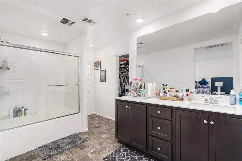 Additional image 58 of 1072 Rockcress Ln, Banning, CA 92220