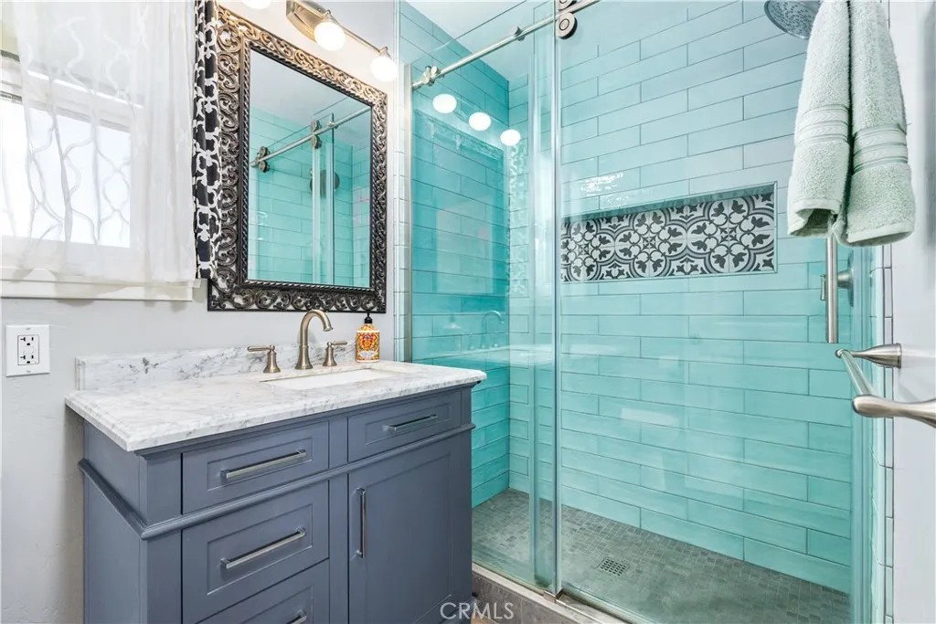 Additional image 33 of 4805 Sycamore Rd, Atascadero, CA 93422