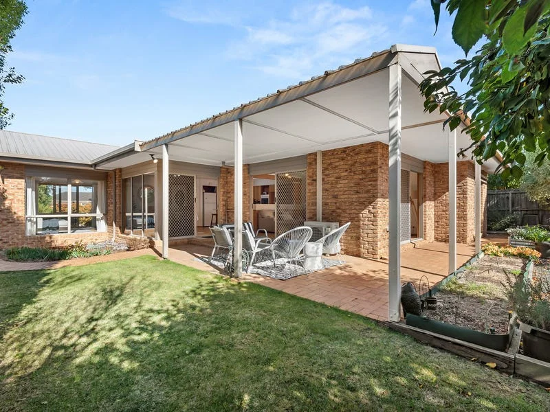 Additional image 12 of 1B Boscarne Avenue, Torquay VIC 3228
