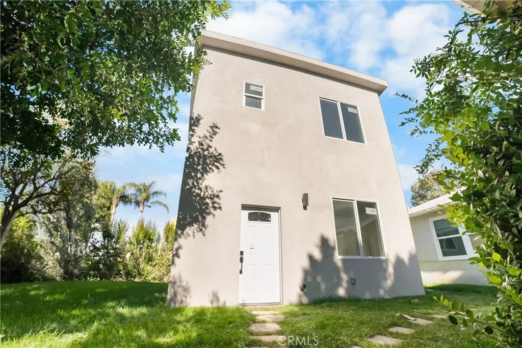 Additional image 23 of 7118 Sunnybrae Ave, Winnetka, CA 91306