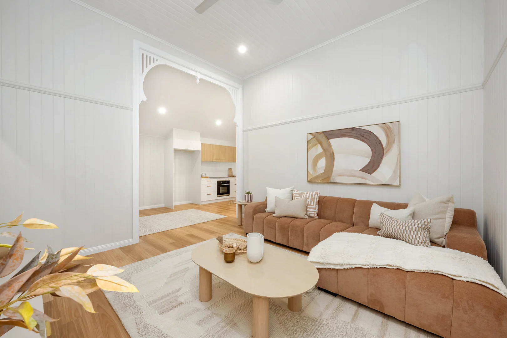 Additional image 4 of 33-35 Melbourne Street, Ayr QLD 4807
