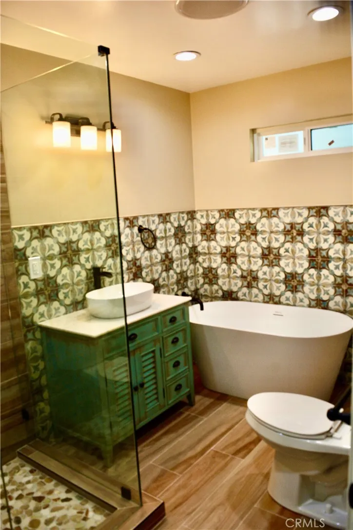 Additional image 33 of 12350 Brock Ave, Downey, CA 90242