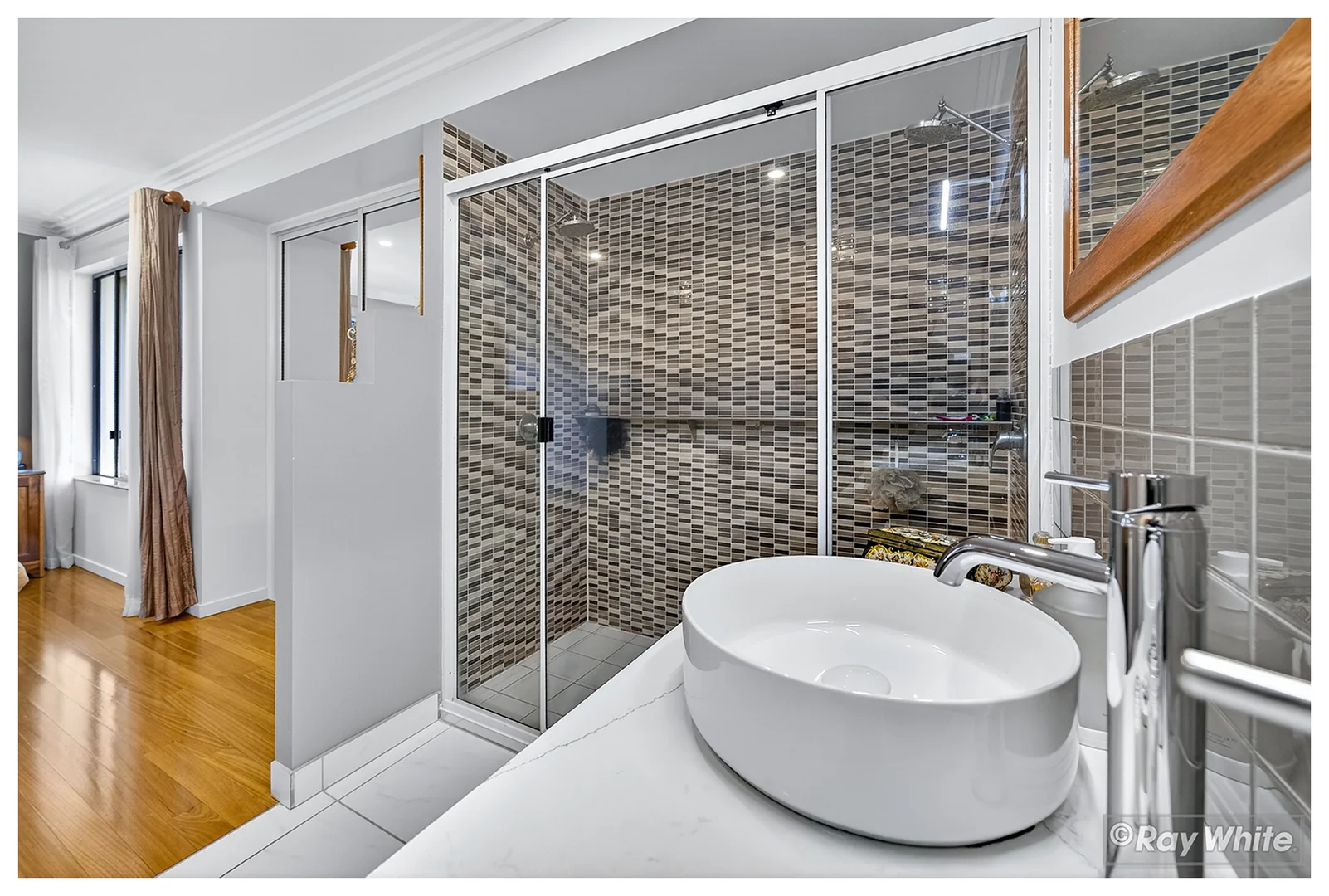Additional image 19 of 3/203 Matthew Flinders Close, Lammermoor QLD 4703