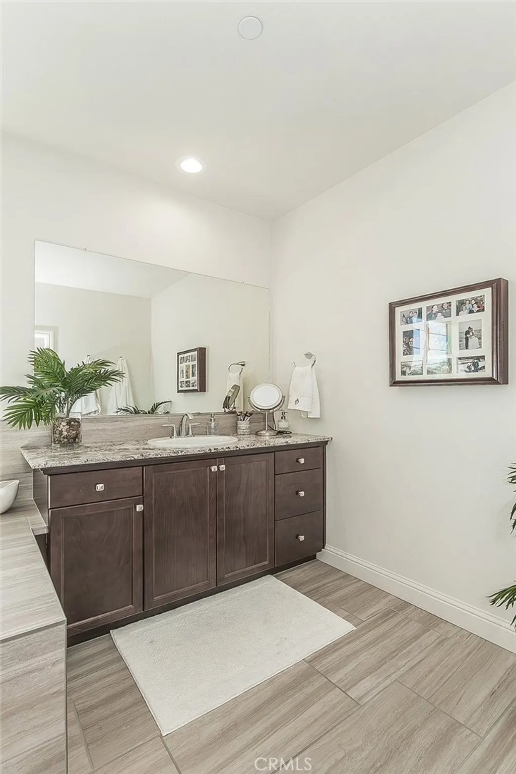 Additional image 38 of 877 Treasure Hills Dr, Madera, CA 93636
