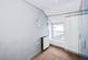 Additional image 9 of Thomas Street, HELSTON, Cornwall, TR13