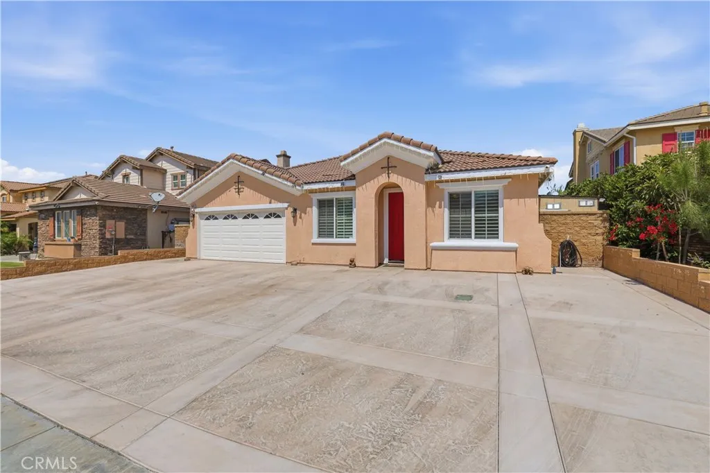 Additional image 55 of 16658 San Jacinto, Fontana, CA 92336