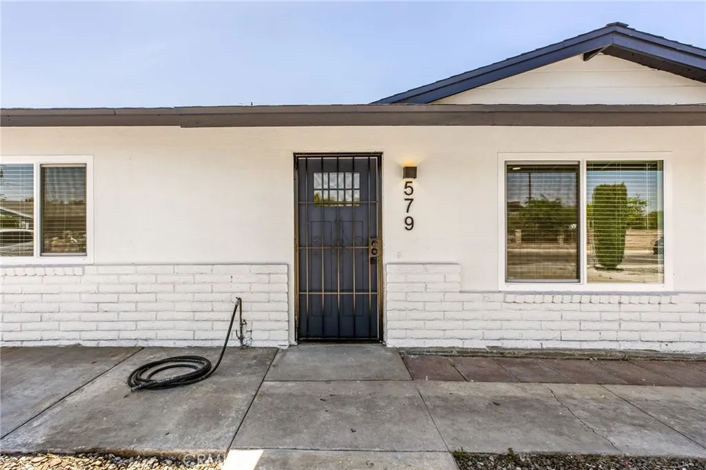 Additional image 56 of 579 W Mayberry Avenue, Hemet, CA 92543