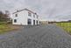 Additional image 15 of Humber Lane, Welwick, Hull