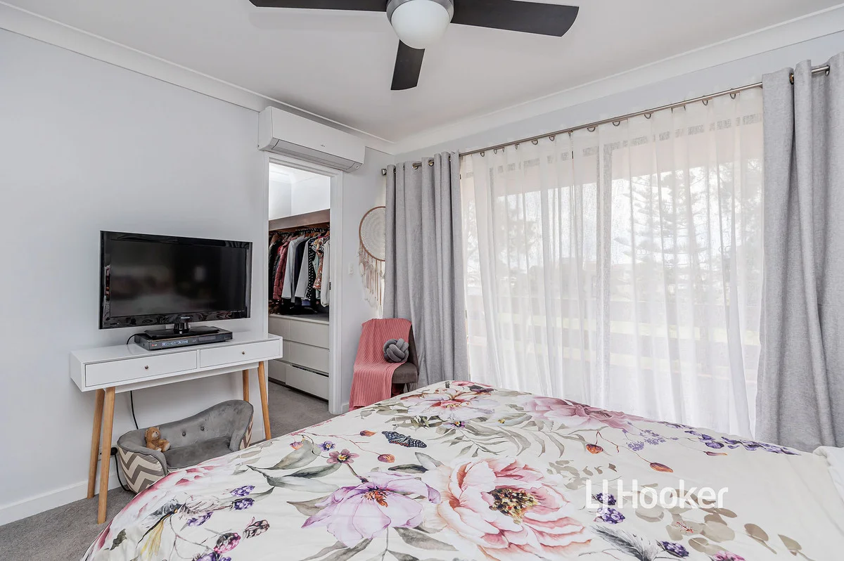 Additional image 8 of 11/83 Lochside Drive, West Lakes SA 5021