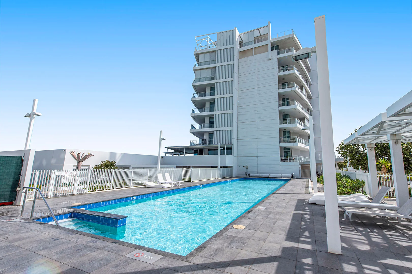 Additional image 22 of 305/5 Marco Polo Drive, Mandurah WA 6210