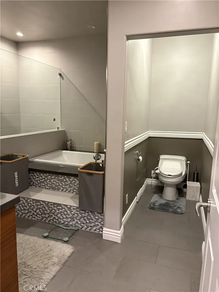 Additional image 31 of 10595 Ashton Avenue Unit 201, Los Angeles, CA 90024