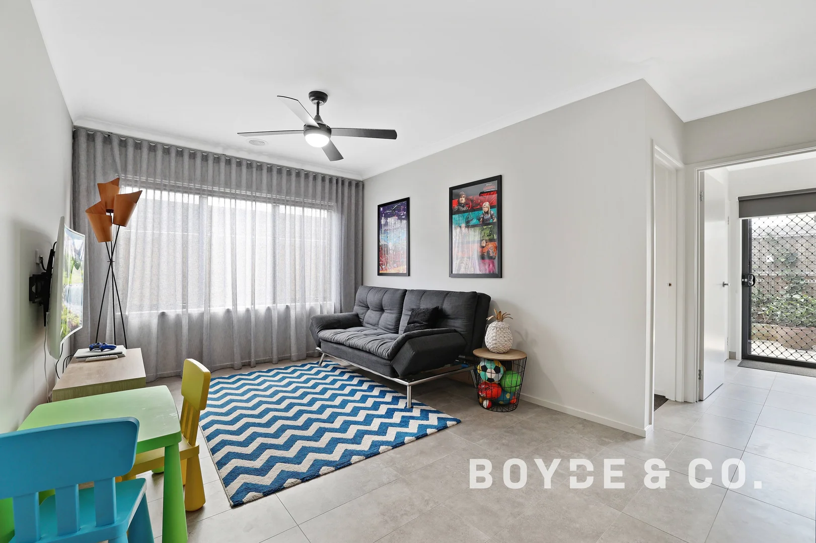 Additional image 15 of 11 Cinnamon Street, Drouin VIC 3818