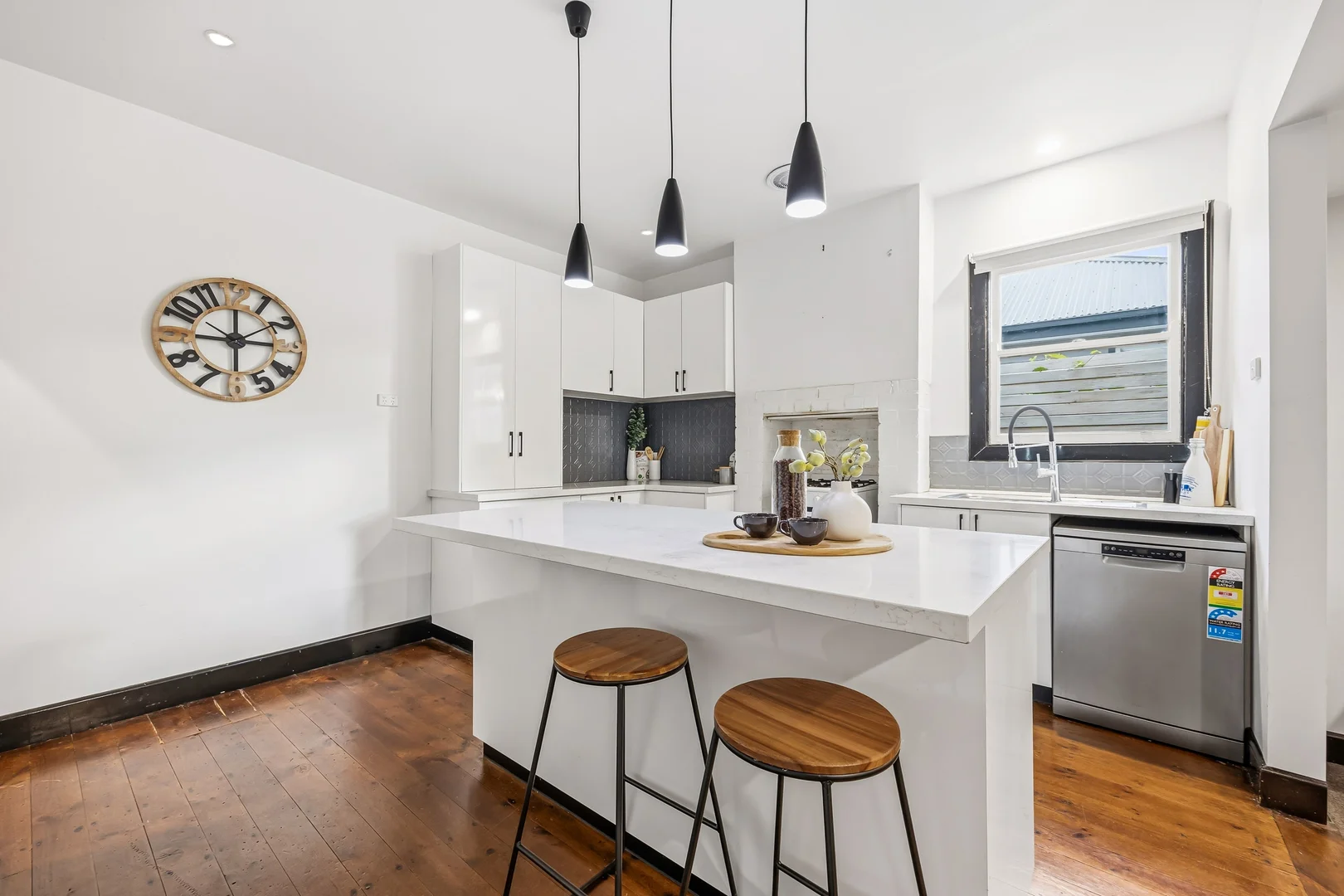 Additional image 7 of 714 Humffray Street South, Mount Pleasant VIC 3350