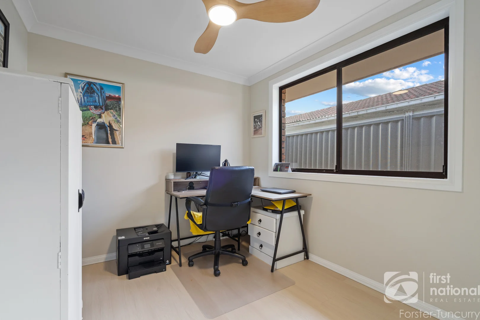 Additional image 17 of 56 Hind Avenue, Forster NSW 2428