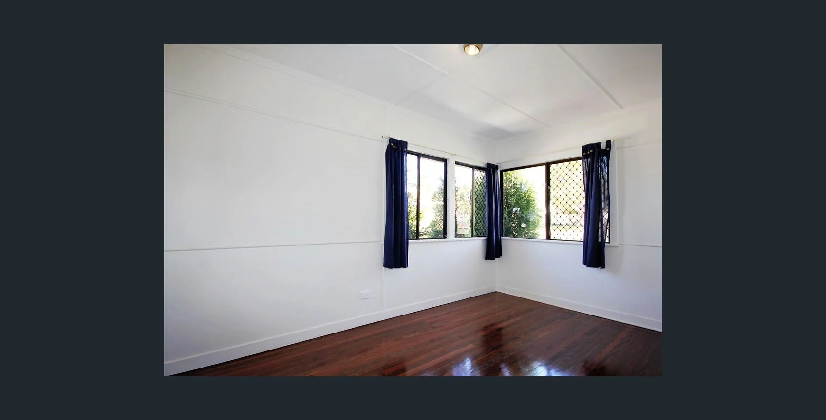 Additional image 12 of 11 Rheims Street, Holland Park West QLD 4121