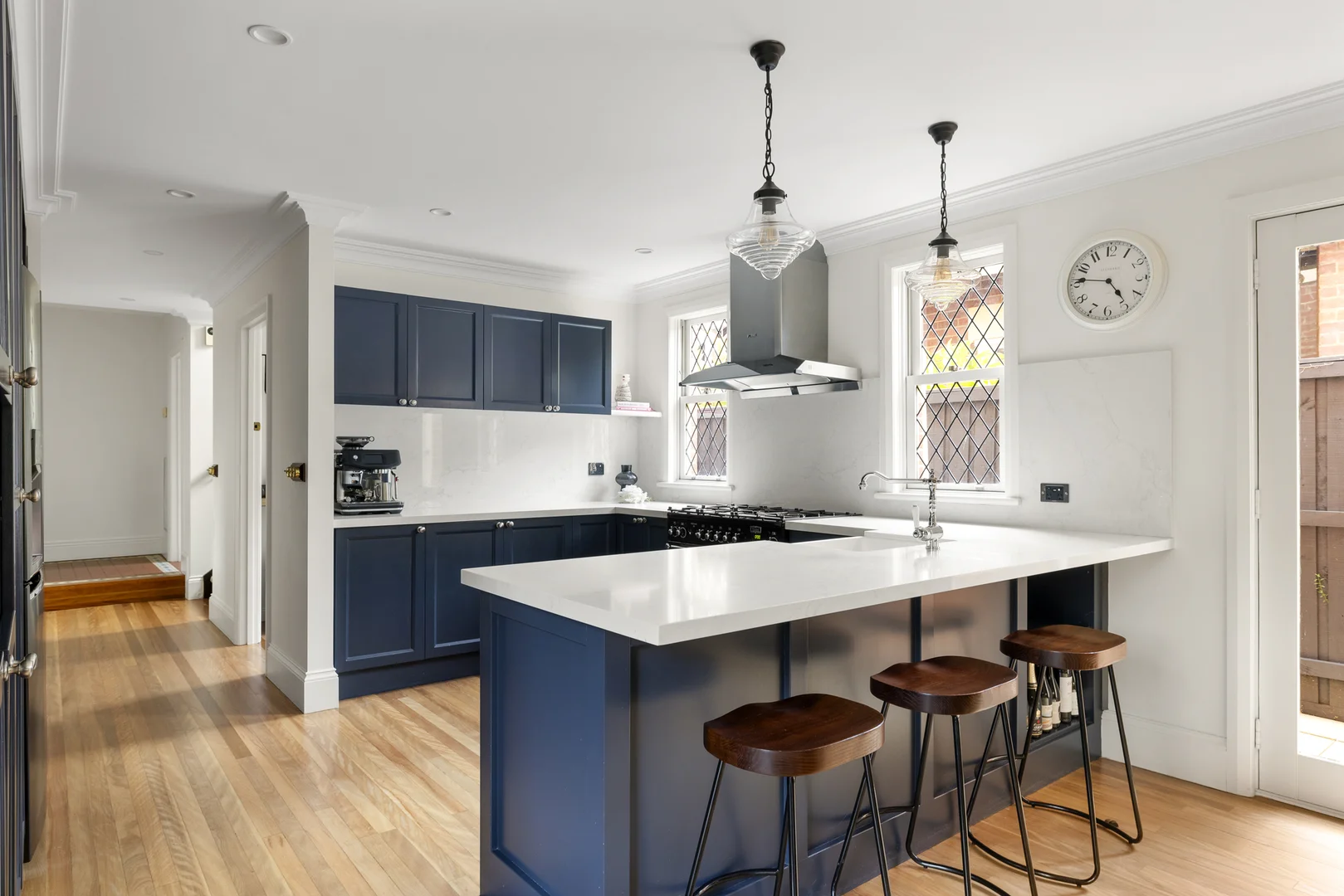 Additional image 11 of 12 Serrell Street, Malvern East VIC 3145