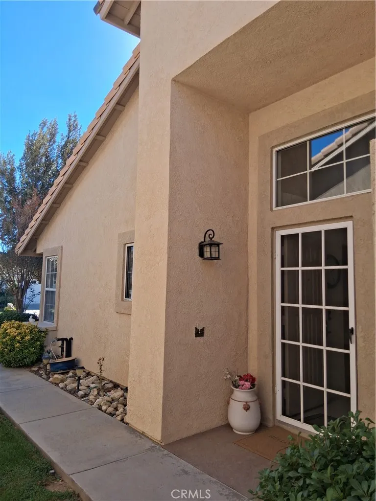 Additional image 46 of 6353 Colonial Ave, Banning, CA 92220