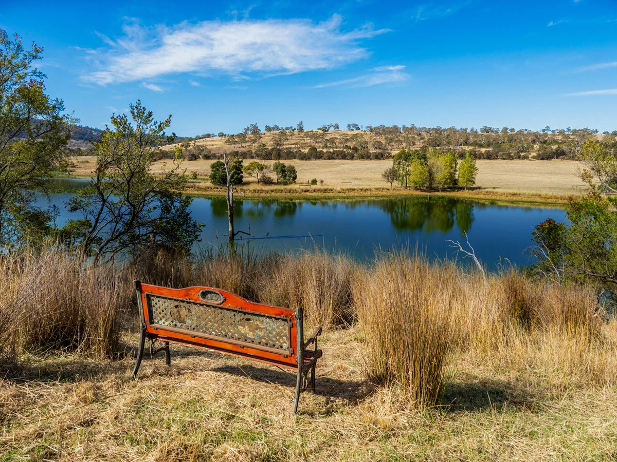Additional image 41 of 383 Prossers Road, Richmond TAS 7025