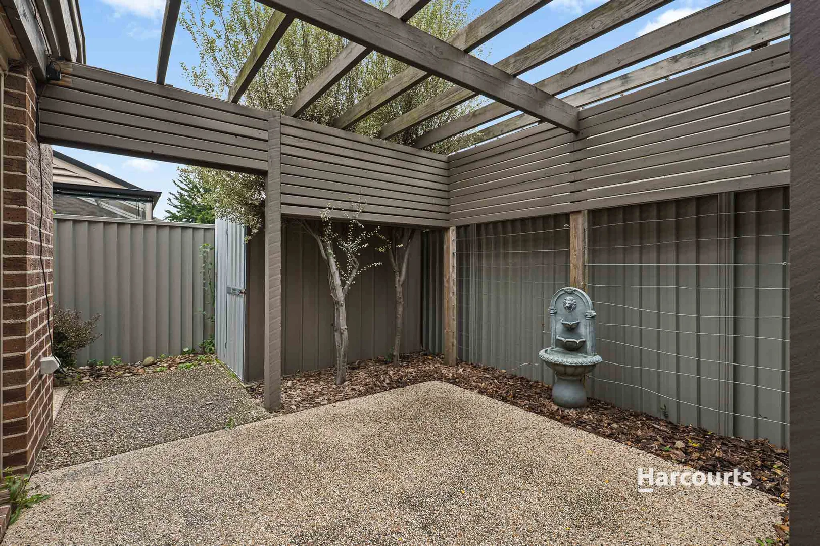 Additional image 13 of 7 Ibis Close, Pakenham VIC 3810