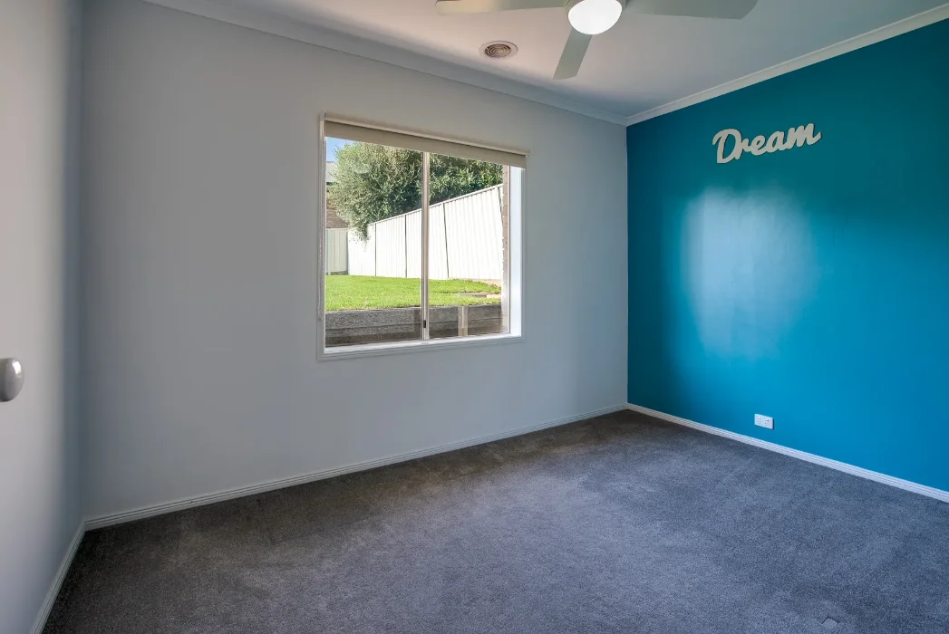 Additional image 8 of 23 Firestone Way, Wodonga VIC 3690