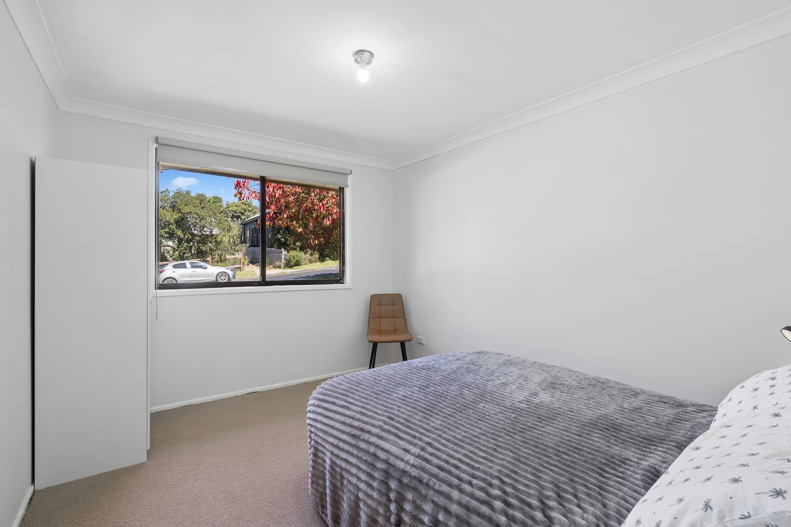 Additional image 9 of 59 Backhouse Street, Wentworth Falls NSW 2782