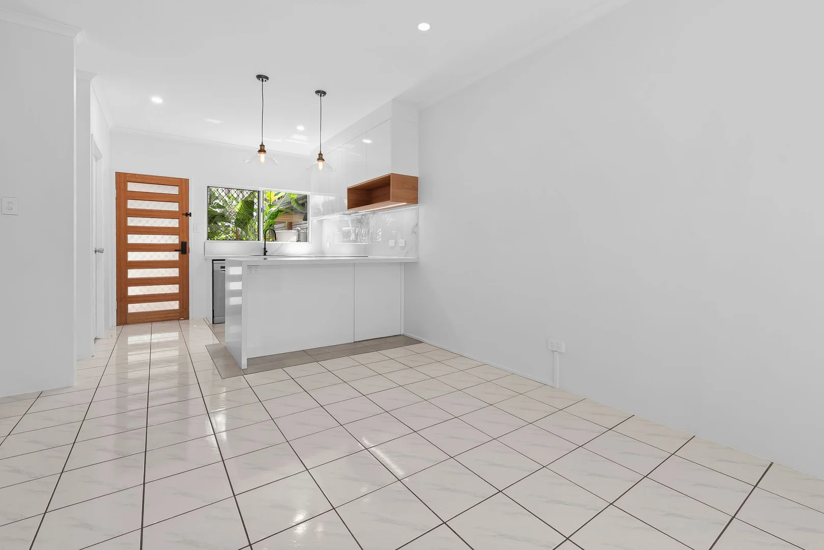 Additional image 2 of 12/15-17 Vallely Street, Freshwater QLD 4870
