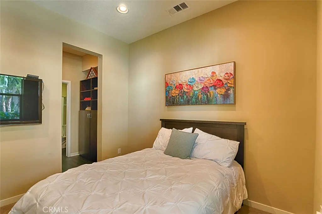 Additional image 47 of 21 Higo St, Rancho Mission Viejo, CA 92694