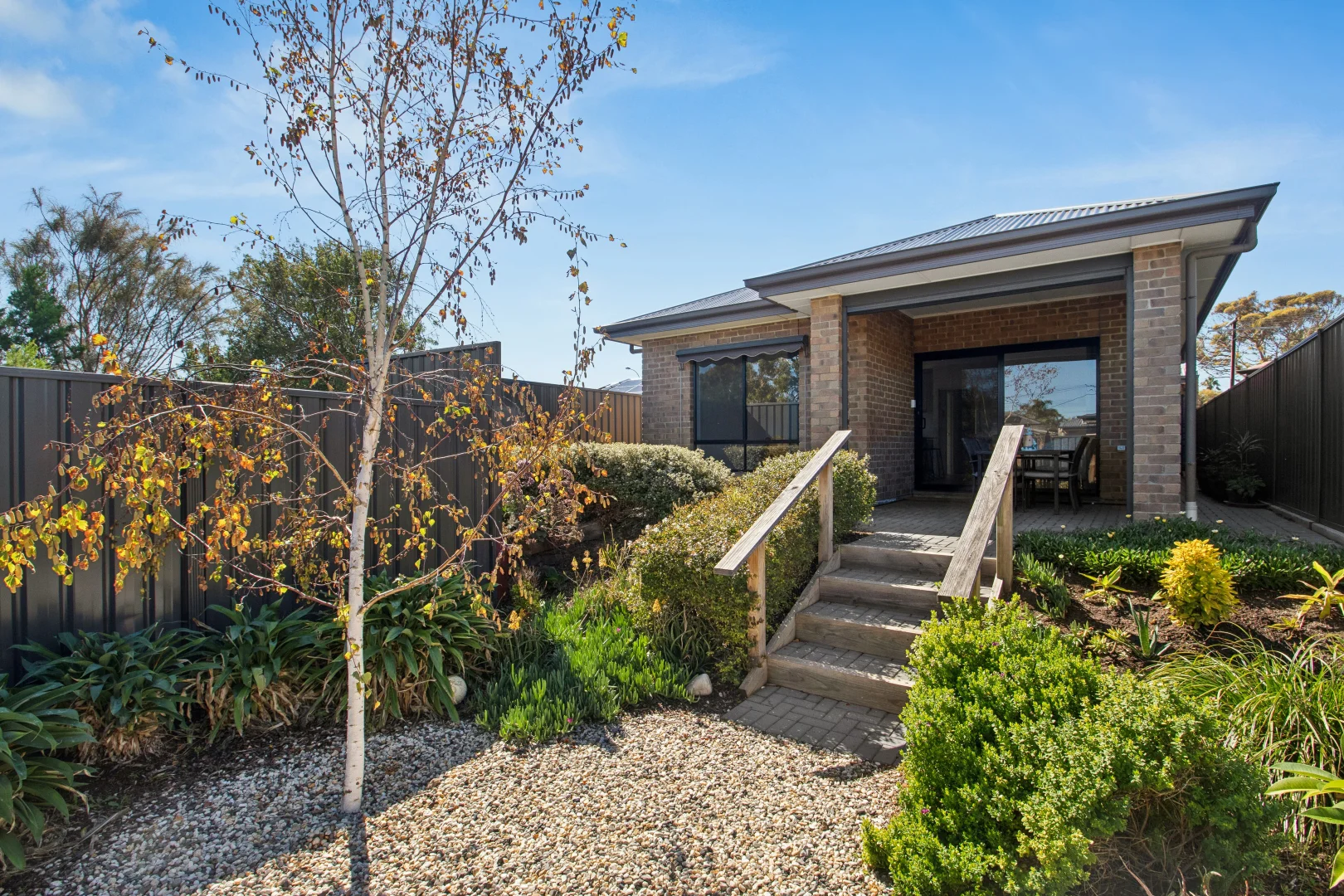 Additional image 23 of 103 Benny Avenue, Port Noarlunga SA 5167