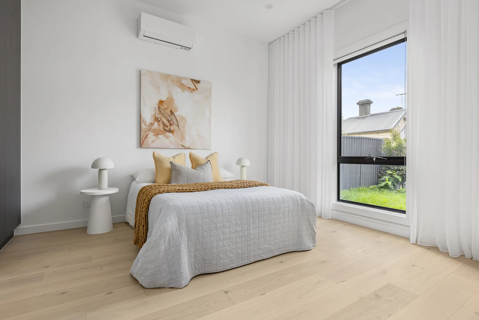 Additional image 7 of 2 Mary Street, Prahran VIC 3181