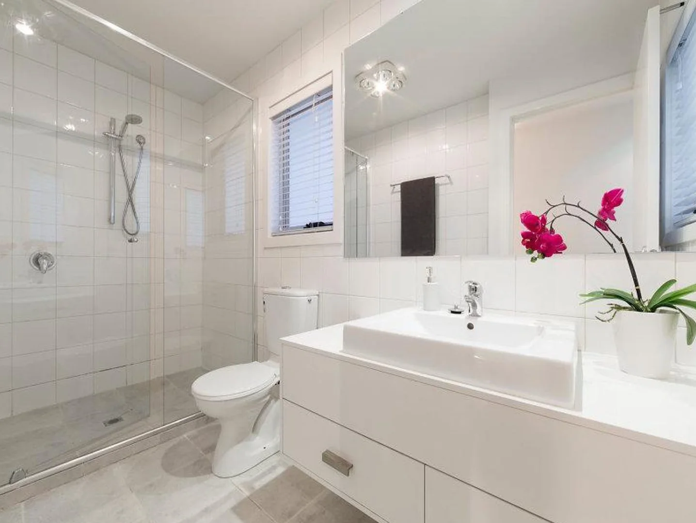 Additional image 7 of 71A Christmas St, Northcote VIC 3070