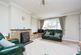 Additional image 2 of Maes Y Llan, CONWY, Gwynedd, LL32