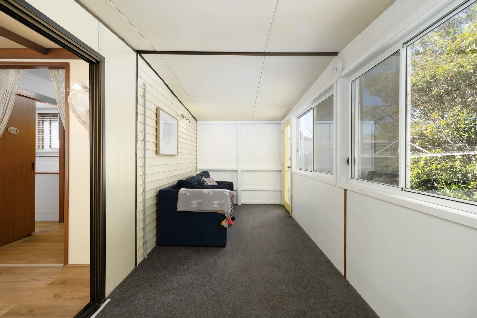 Additional image 7 of 42/474 Terrigal Drive, Terrigal NSW 2260