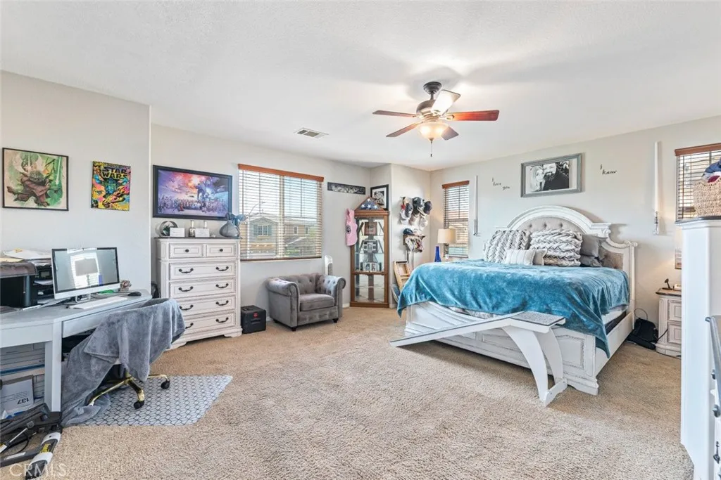 Additional image 28 of 41104 Royal Sunset Rd, Lake Elsinore, CA 92532