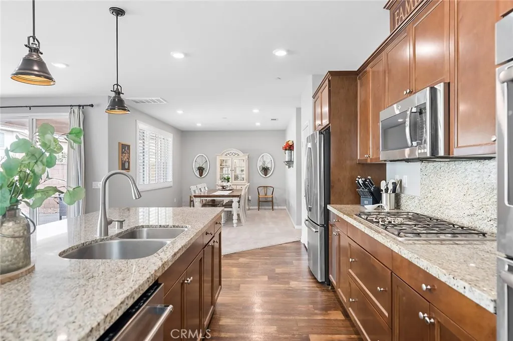Additional image 48 of 7982 Sea Salt Avenue, Fontana, CA 92336