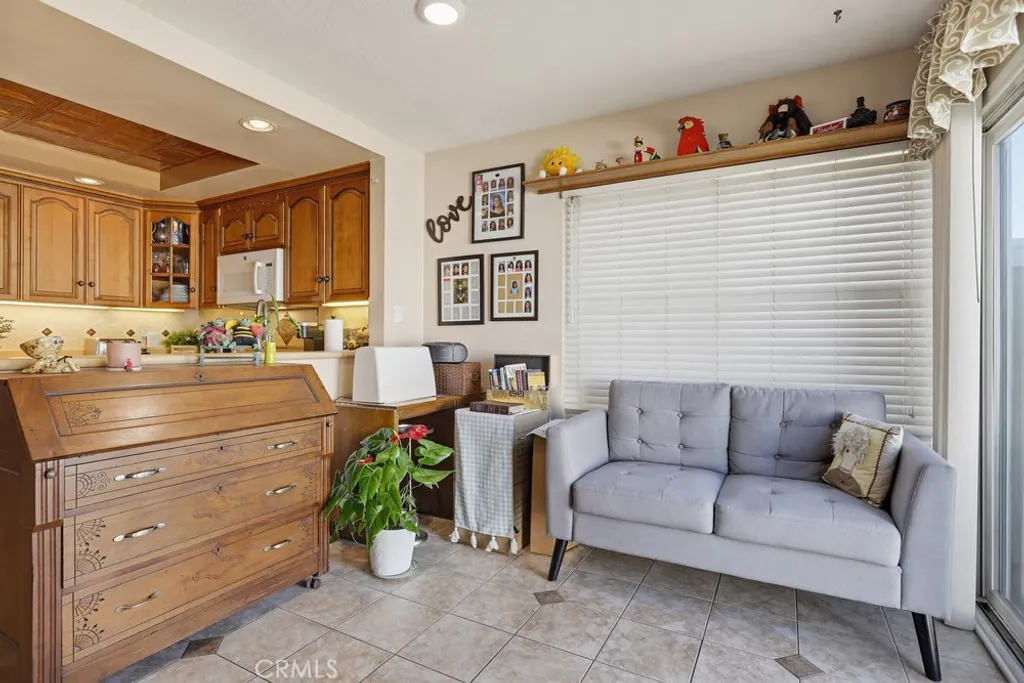 Additional image 34 of 5595 Tiffany Ave, Garden Grove, CA 92845