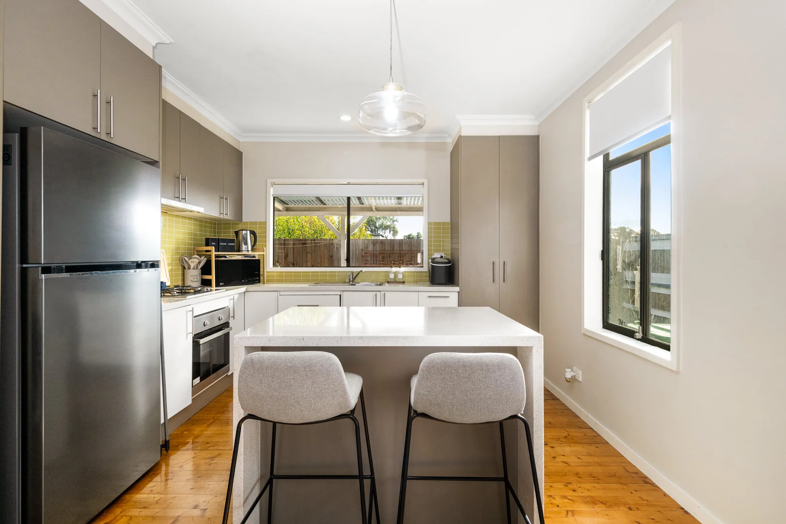 Additional image 3 of 74 Rose Avenue, Norlane VIC 3214