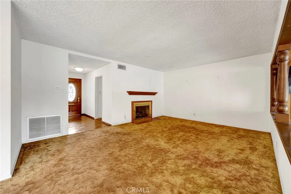 Additional image 66 of 633 Groton Drive, Burbank, CA 91504