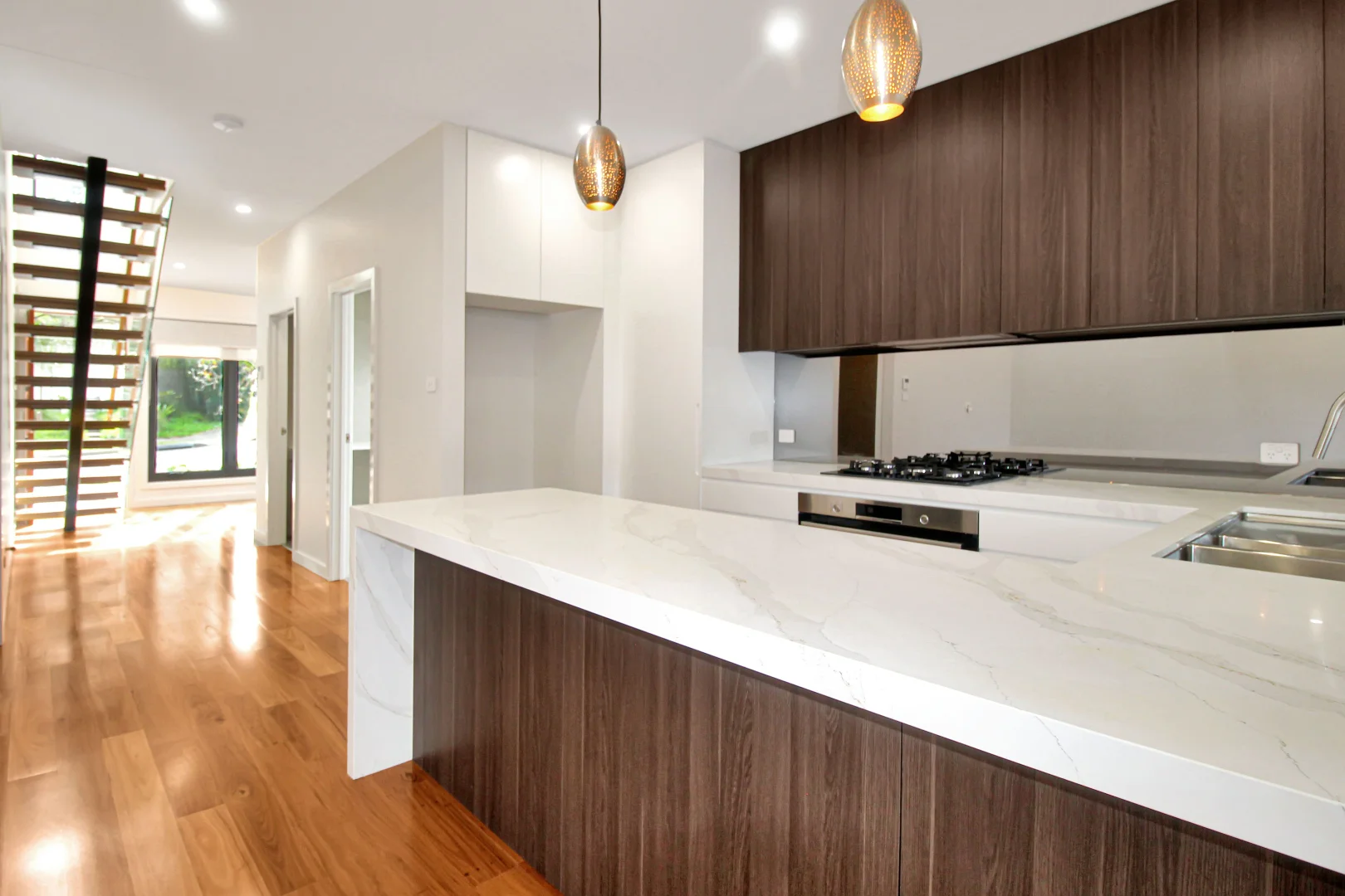 Additional image 5 of 26A Linsley Street, Gladesville NSW 2111