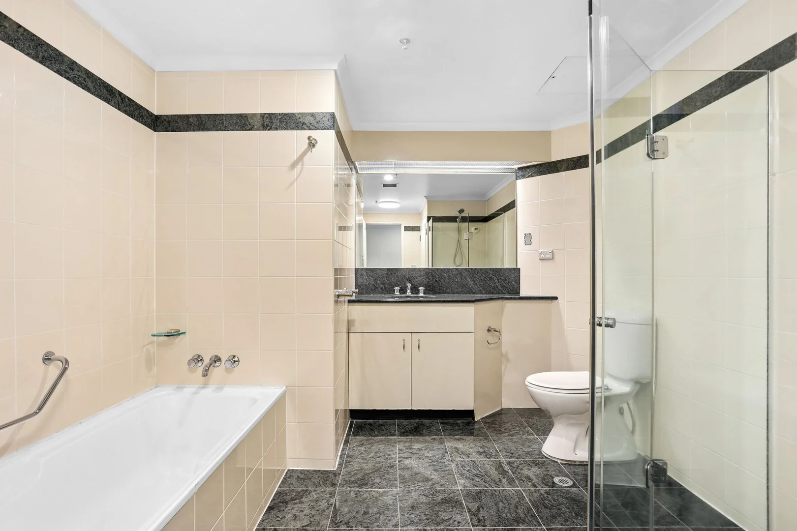 Additional image 5 of 50 Murray Street, Pyrmont NSW 2009